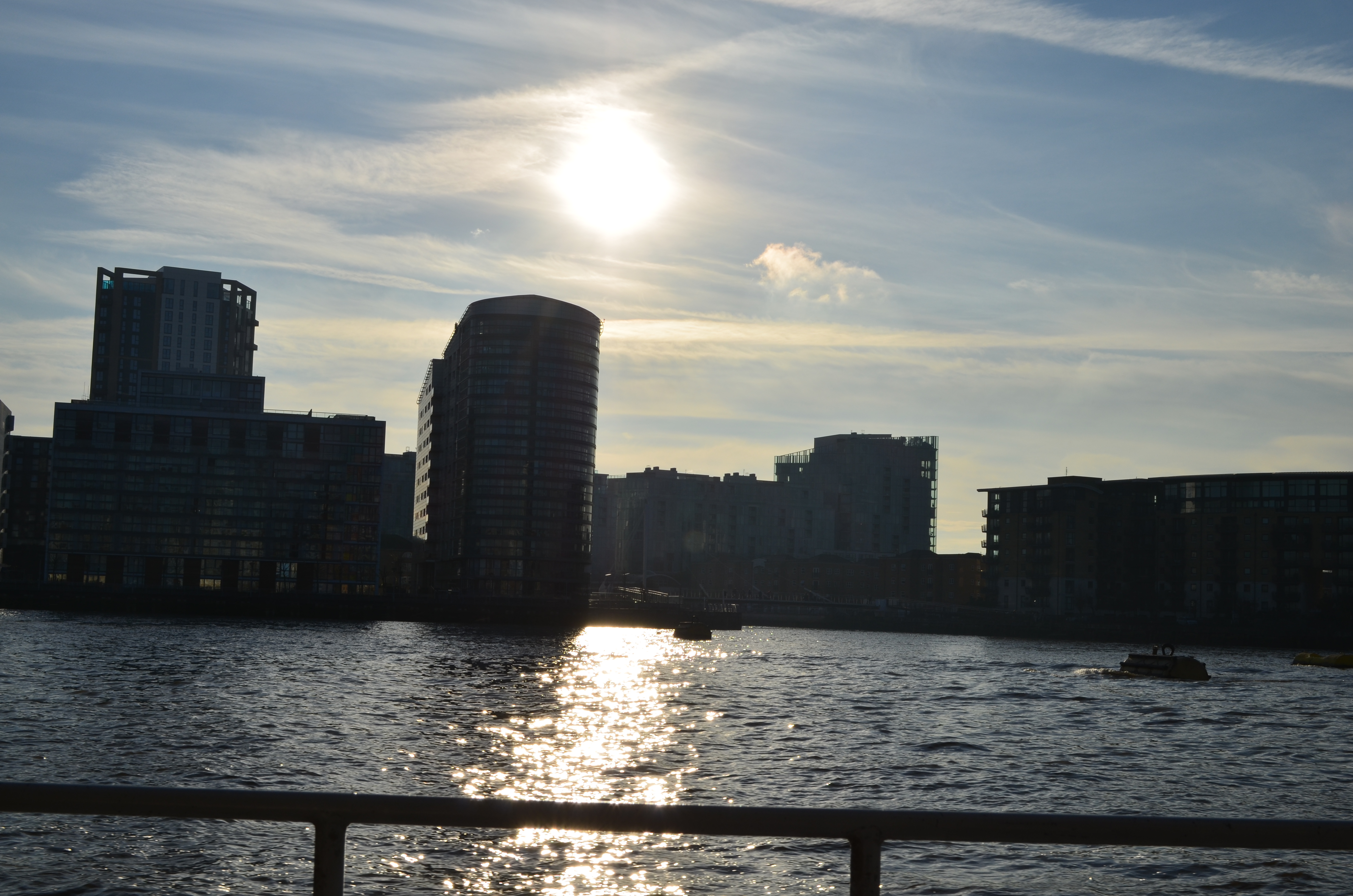 ./2018/15 - London/02 - Day 2/DSC_0101.JPG